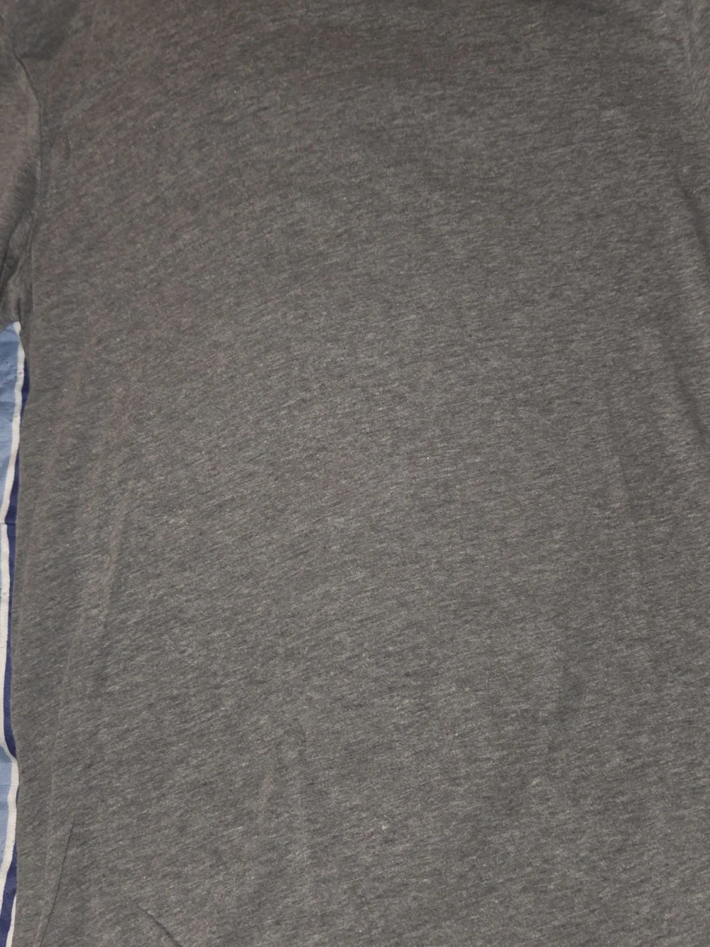 Mixed Boys' Graphic T-Shirt Bundle - Grey, Black, Teal, Brown